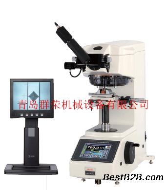 日本三丰MITUTOYO轮廓仪CV-2100