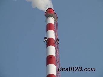 潍坊高空作业公司坊子区高空施工服务