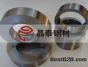 SGAHC批发零售SGAHC性能SGAHC成分