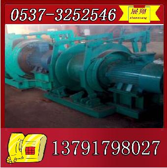 JD-0.5调度绞车 JD-2.5调度绞车价格