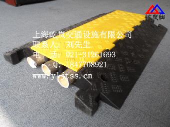 舞台过线板 石家庄舞台过线板 舞台布线板厂家