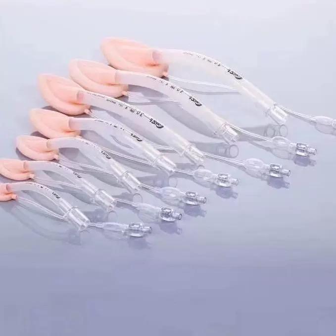 华康卫材医用喉罩厂家直销