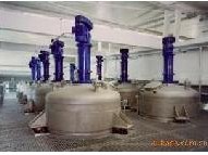 怎么选择称重传感器?用称重模块会不会更好?