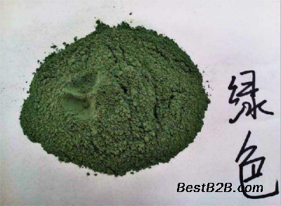 贵阳金刚砂地坪厂家贵州JK2018价格