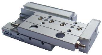 VY1300-02 VY1300-03日本SMC