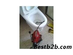 广州市白云区疏通厕所清理排水渠