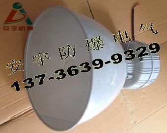 FAD-T-N250G防水防尘工厂灯250W高顶灯
