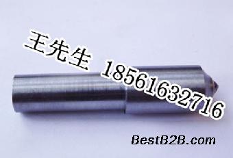 无心磨床专用多点金刚笔修刀1.0克拉砂轮洗石笔