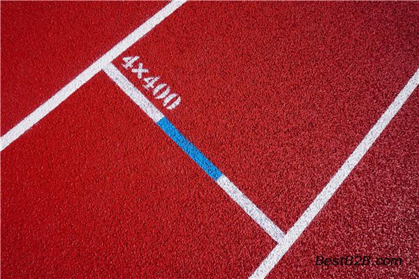 跑800米应该注意