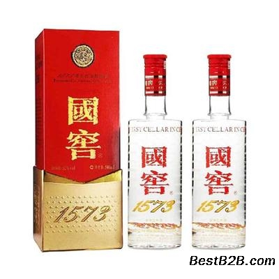 龙泉99年国窖回收报价格,龙泉回收国窖1573