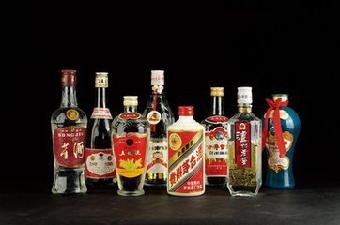 收烟收中华烟收各种烟沈阳收酒收茅台酒收老酒