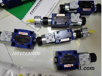 电磁球阀M-3SEW6U3X 420MG24N9K