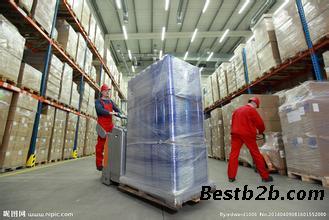 汕头到郴州货运物流,专线运输价格查询