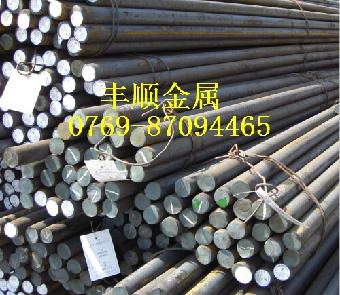 SCM440材料