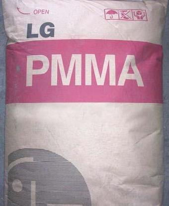 PMMA韩国LG IF850代理商