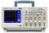 Tektroni泰克TDS2000C数字存储示波器