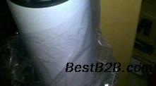 DIC8402B(正品)