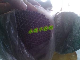 现货供应冷拉精密钢管 直径2~20mm钢管