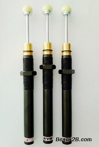 KMF80-20P-B缓冲器日本KYB