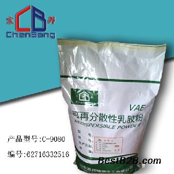 砂浆用粘结胶粉,山东宸邦可再分散乳胶粉