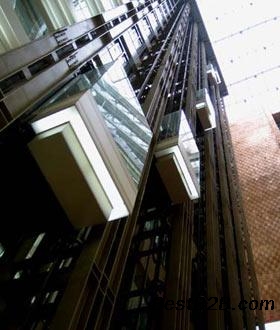 宜兴电梯回收价格 宜兴二手电梯回收