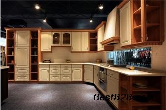 番禺二手房装修 番禺办公室装修 穗桦