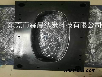 定制加工深圳不锈钢拉丝模具抗拉伤涂层、抗冲蚀涂层