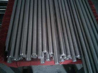 Inconel600英科耐尔 Inconel600
