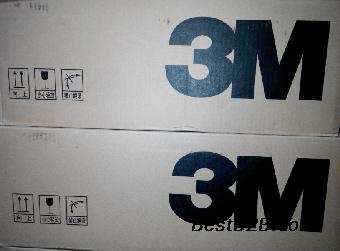 美国3M冷缩三芯电缆中间接头3X300~500mm