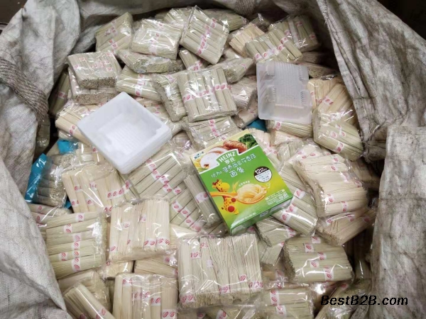 杭州面包糕点销毁处理厂杭州冷冻肉制品销毁环保焚烧