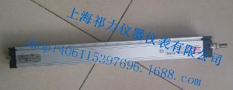 直线位移传感器LWF-700-A1