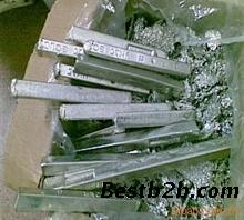 昆山张浦千灯锦溪周庄淀山湖波峰锡渣锡块锡灰回收