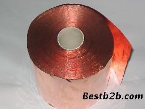 紫铜带价格 T2非标紫铜带规格齐全 H65黄铜带厂