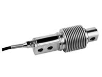 OAP测力传感器,HSX-A-100kg