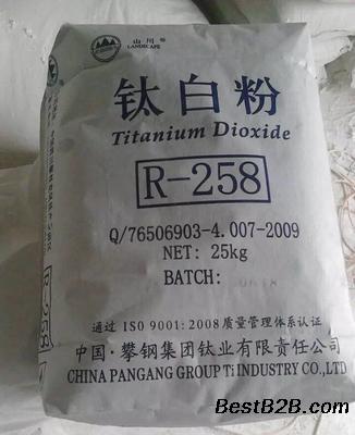 商丘回收压敏胶多少钱一吨