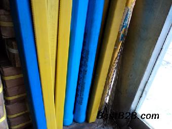厂家直销德国MRA888T1修补模具焊丝