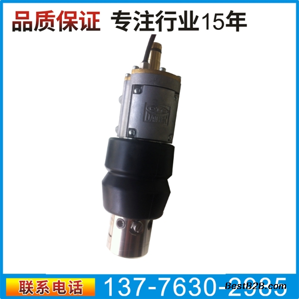 OTC机器人防撞传感器SSV