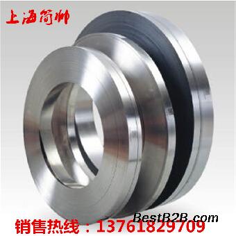 ncoloy840板材 带材 丝材