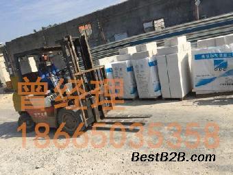 从广州有没有发到西渡的直达物流专线