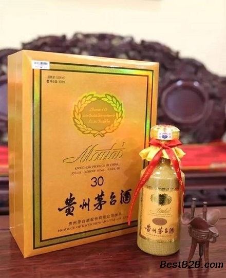 郫县回收烟酒求购郫县高价回收名烟