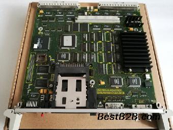 西门子 PLC 模板6DD1600-0AK0