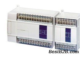 XD3-16T-E信捷PLC XD5-24R-E