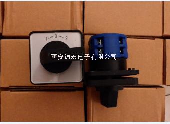 ADA20-6A001-1转换开关厂家直销