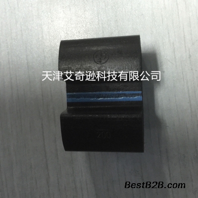 FLENDER N-EUPEX SIZE315胶块