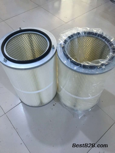 除尘滤芯3290