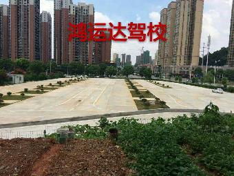 长沙芙蓉南路附近驾校有哪些?我想在长沙 考驾照