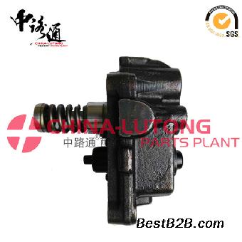 洋马X5泵头适用恒天九五JV55-7挖掘机