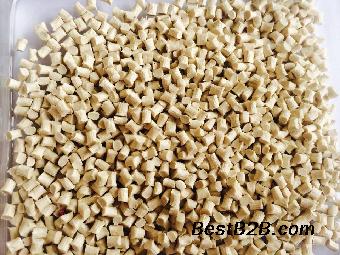 LCP LAPEROS B130 日本宝理