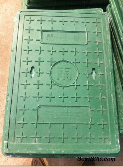 菏泽电缆沟盖板规格,排水沟盖板报价