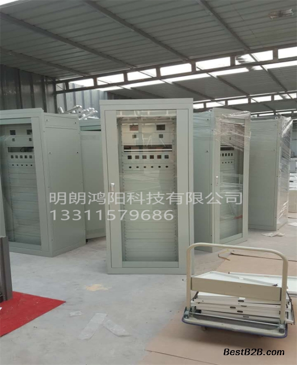 智能除湿安全工具柜 国家电网电力直流屏柜厂家